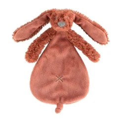 Happy Horse Rabbit Richie Knuffel 92 cm Ivory