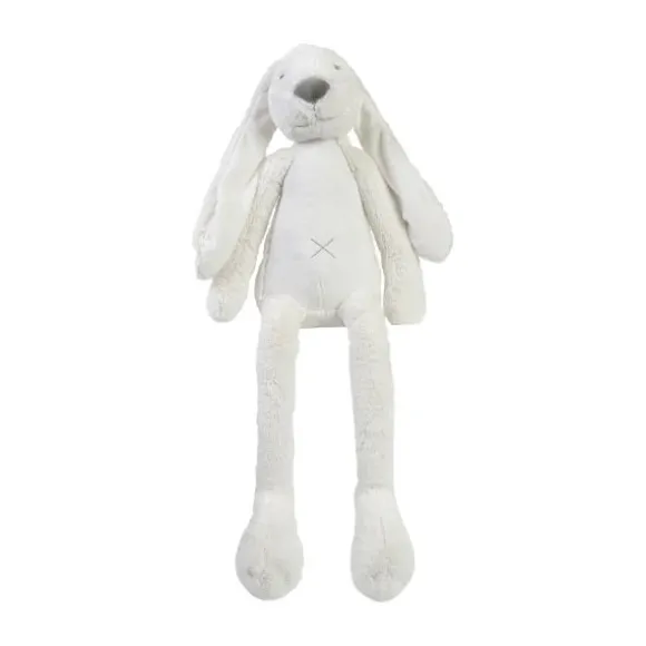 Happy Horse Rabbit Richie Knuffel 92 cm Ivory