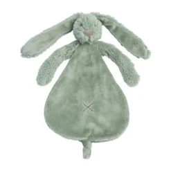 Happy Horse Rabbit Richie Knuffel 92 cm Ivory