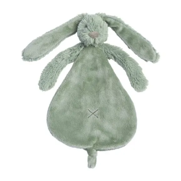 Happy Horse Rabbit Richie Knuffel 92 cm Ivory