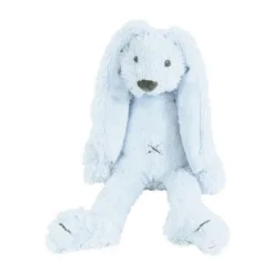 Happy Horse Rabbit Richie Knuffel 92 cm Ivory