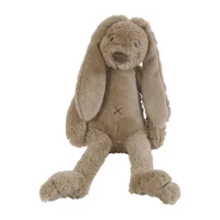 Happy Horse Rabbit Richie Knuffel 92 cm Ivory