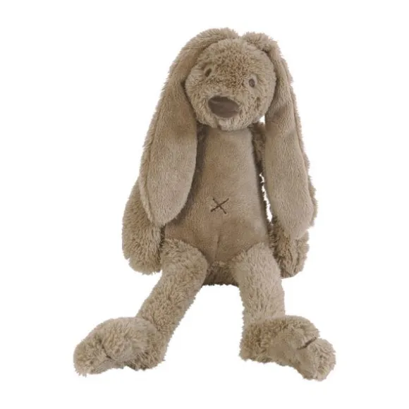 Happy Horse Rabbit Richie Knuffel 92 cm Ivory