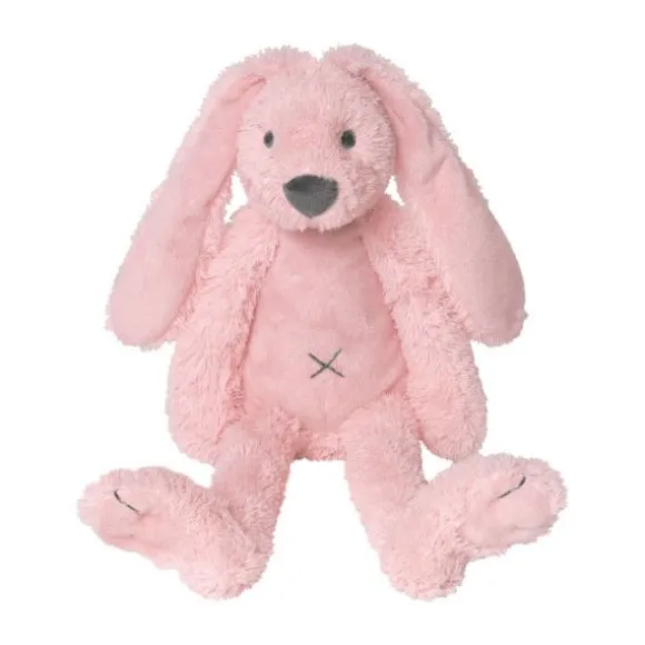 Happy Horse Rabbit Richie Knuffel 92 cm Ivory