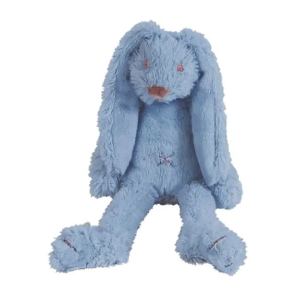 Happy Horse Rabbit Richie Knuffel 92 cm Ivory