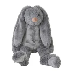 Happy Horse Rabbit Richie Knuffel 92 cm Ivory