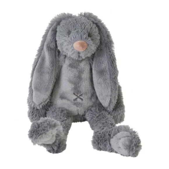 Happy Horse Rabbit Richie Knuffel 92 cm Ivory