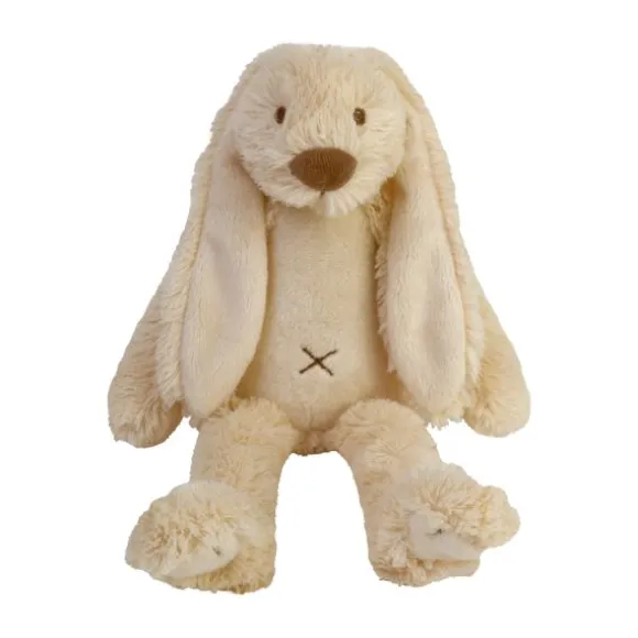 Happy Horse Rabbit Richie Knuffel 92 cm Ivory