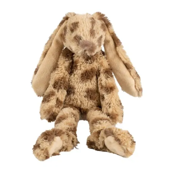Happy Horse Rabbit Richie Knuffel 92 cm Ivory