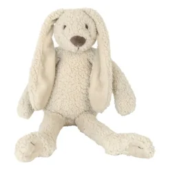 Happy Horse Rabbit Richie Knuffel 92 cm Ivory
