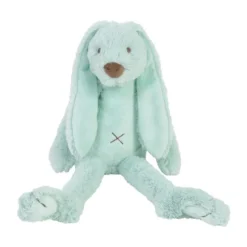 Happy Horse Rabbit Richie Knuffel 92 cm Ivory