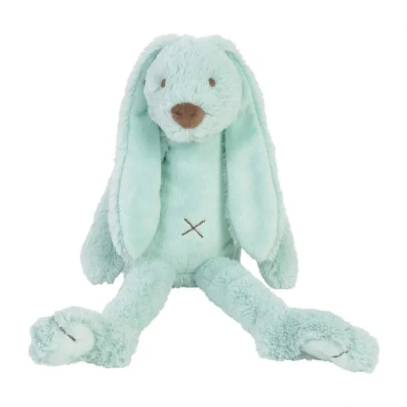 Happy Horse Rabbit Richie Knuffel 92 cm Ivory