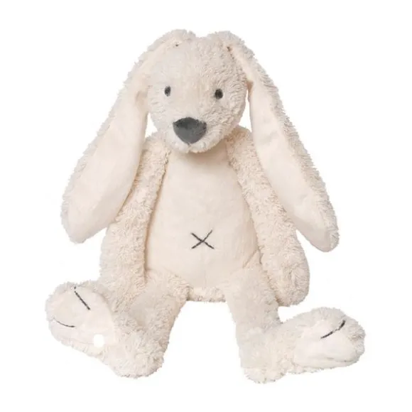 Happy Horse Rabbit Richie Knuffel 92 cm Ivory