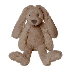 Happy Horse Rabbit Richie Knuffel 92 cm Ivory