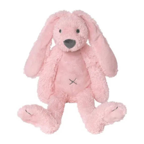 Happy Horse Rabbit Richie Knuffel 92 cm Ivory