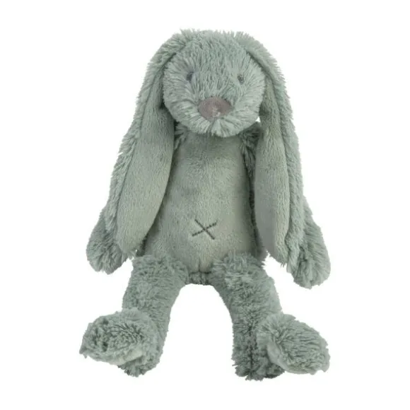 Happy Horse Rabbit Richie Knuffel 92 cm Ivory