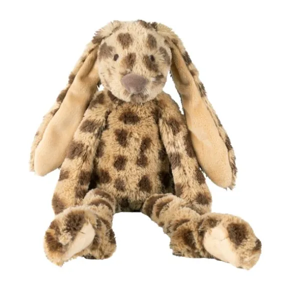 Happy Horse Rabbit Richie Knuffel 92 cm Ivory