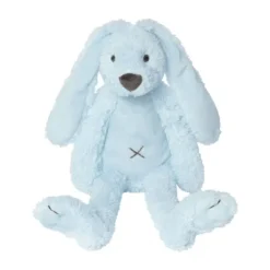 Happy Horse Rabbit Richie Knuffel 92 cm Ivory