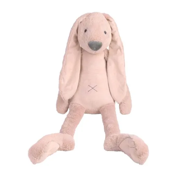 Happy Horse Rabbit Richie Knuffel 92 cm Ivory