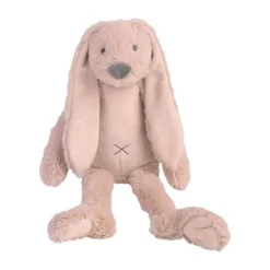 Happy Horse Rabbit Richie Knuffel 92 cm Ivory
