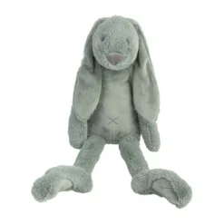 Happy Horse Rabbit Richie Knuffel 92 cm Ivory