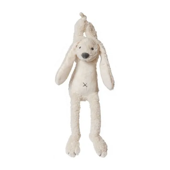 Happy Horse Rabbit Richie Knuffel 92 cm Ivory