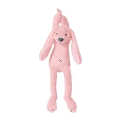 Happy Horse Rabbit Richie Knuffel 92 cm Ivory