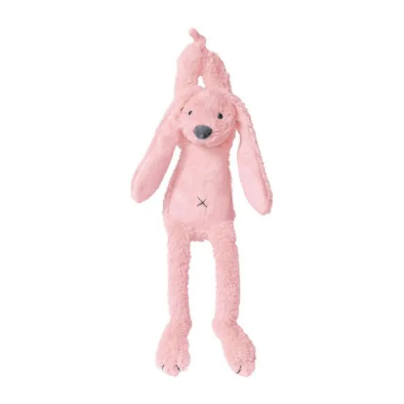 Happy Horse Rabbit Richie Knuffel 92 cm Ivory