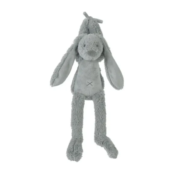 Happy Horse Rabbit Richie Knuffel 92 cm Ivory