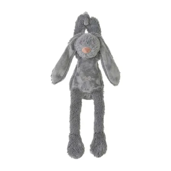 Happy Horse Rabbit Richie Knuffel 92 cm Ivory