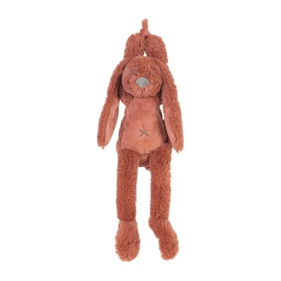 Happy Horse Rabbit Richie Knuffel 92 cm Ivory