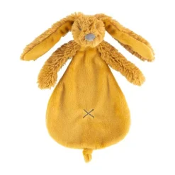 Happy Horse Rabbit Richie Knuffeldoekje Clay