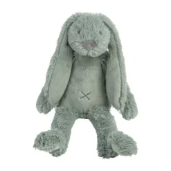 Happy Horse Rabbit Richie Knuffel 38 cm Deep Pink