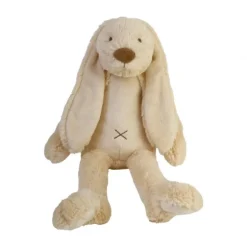 Happy Horse Rabbit Richie Knuffel 38 cm Deep Pink