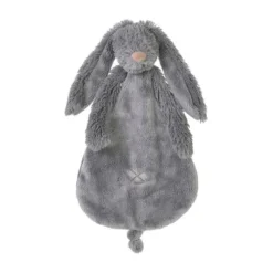 Happy Horse Rabbit Richie Knuffel 38 cm Deep Pink