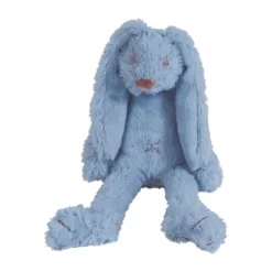 Happy Horse Rabbit Richie Knuffel 38 cm Deep Pink