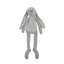 Happy Horse Rabbit Richie Knuffel 38 cm Deep Pink