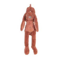 Happy Horse Rabbit Richie Knuffel 38 cm Deep Pink