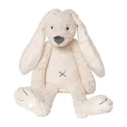 Happy Horse Rabbit Richie Muziekdoosje Grey
