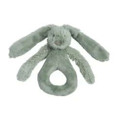 Happy Horse Rabbit Richie Rammelaar Deep Grey