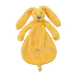 Happy Horse Rabbit Richie Rammelaar Deep Grey