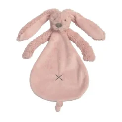 Happy Horse Rabbit Richie Rammelaar Deep Grey