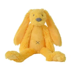 Happy Horse Rabbit Richie Rammelaar Deep Grey