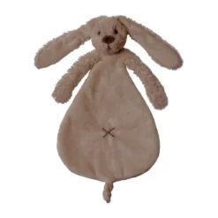 Happy Horse Rabbit Richie Rammelaar Deep Grey