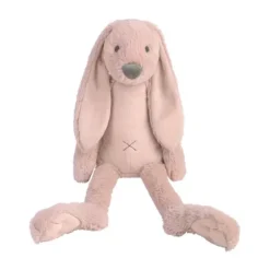 Happy Horse Rabbit Richie Rammelaar Deep Grey