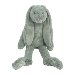 Happy Horse Rabbit Richie Rammelaar Deep Grey