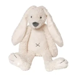 Happy Horse Rabbit Richie Rammelaar Deep Grey