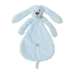 Happy Horse Rabbit Richie Rammelaar Deep Grey