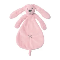 Happy Horse Rabbit Richie Rammelaar Deep Grey