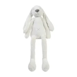 Happy Horse Rabbit Richie Rammelaar Deep Grey